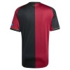 Maillot de Supporter FC Nurnberg Domicile 2025-26 Pour Homme